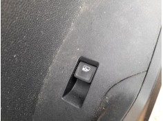 Recambio de mando elevalunas delantero derecho para seat arona (kj7, kjp) 1.0 tsi referencia OEM IAM 5G0959855P  