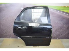 PUERTA TRASERA DERECHA 