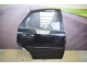 Recambio de puerta trasera derecha para daewoo nubira berlina se referencia OEM IAM   