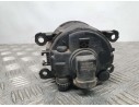 Recambio de faro antiniebla izquierdo para renault scenic ii authentique referencia OEM IAM 89210094 VALEO 