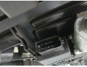 Recambio de elevalunas delantero derecho para kia optima vision referencia OEM IAM 82480D4000  ELECTRICO 6 PINS