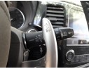 Recambio de mando luces y limpia para mitsubishi outlander iii (gf_w, gg_w) phev 4wd (gg3w) referencia OEM IAM 8614A130 8614A130