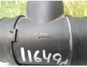 Recambio de caudalimetro para opel astra h berlina enjoy referencia OEM IAM 25358054  