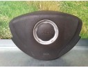 Recambio de kit airbag para dacia sandero ambiance referencia OEM IAM 8200785067  