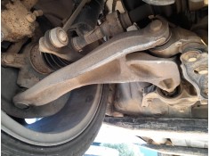 BRAZO SUSPENSION INFERIOR DELANTERO DERECHO 51350SMGE07 