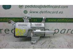 AIRBAG LATERAL DERECHO 544268670151 0027002001F TRW