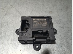 Recambio de modulo electronico para ford fiesta (ccn) trend referencia OEM IAM CV1T14B531  