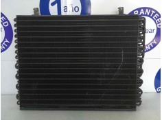 Recambio de condensador / radiador aire acondicionado para bmw serie 7 (e32) 730i (138kw) referencia OEM IAM   