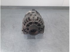 Recambio de alternador para volkswagen golf iv (1j1) 1.8 t referencia OEM IAM 030903023J SG9B013 VALEO