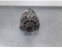 Recambio de alternador para volkswagen golf iv (1j1) 1.8 t referencia OEM IAM 030903023J SG9B013 VALEO