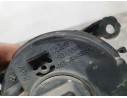 Recambio de faro antiniebla izquierdo para renault scenic ii authentique referencia OEM IAM 89210094 VALEO 