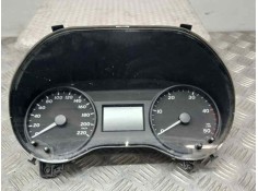 CUADRO INSTRUMENTOS A4479006408 180440740 