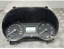 Recambio de cuadro instrumentos para mercedes-benz vito kasten 109/111 cdi lang (447.601) referencia OEM IAM A4479006408 1804407
