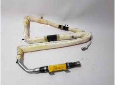 AIRBAG CORTINA DELANTERO DERECHO 850202L000 2L85020000 