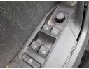 Recambio de mando elevalunas delantero izquierdo para seat arona (kj7, kjp) 1.0 tsi referencia OEM IAM 5G0959857F C/MANDO RETROV