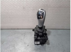Recambio de palanca cambio para bmw serie 3 lim. (f30) 320d efficientdynamics edition referencia OEM IAM 929689601  