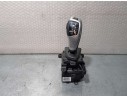Recambio de palanca cambio para bmw serie 3 lim. (f30) 320d efficientdynamics edition referencia OEM IAM 929689601  