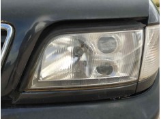 FARO IZQUIERDO 4A0941029N 