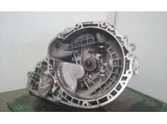 Recambio de caja cambios para daewoo nubira berlina se referencia OEM IAM BM0372 DP020027 5VELOCIDADES