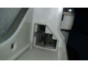 Recambio de elevalunas delantero izquierdo para ford focus berlina (cap) ghia referencia OEM IAM  2 PINS ELECTRICO