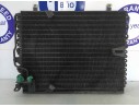 Recambio de condensador / radiador aire acondicionado para bmw serie 7 (e32) 730i (138kw) referencia OEM IAM   