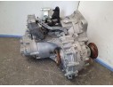 Recambio de caja cambios para audi a3 (8v) ambiente ultra referencia OEM IAM RSW 25047 6VELOCIDADES