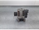 Recambio de alternador para volkswagen golf iv (1j1) 1.8 t referencia OEM IAM 030903023J SG9B013 VALEO