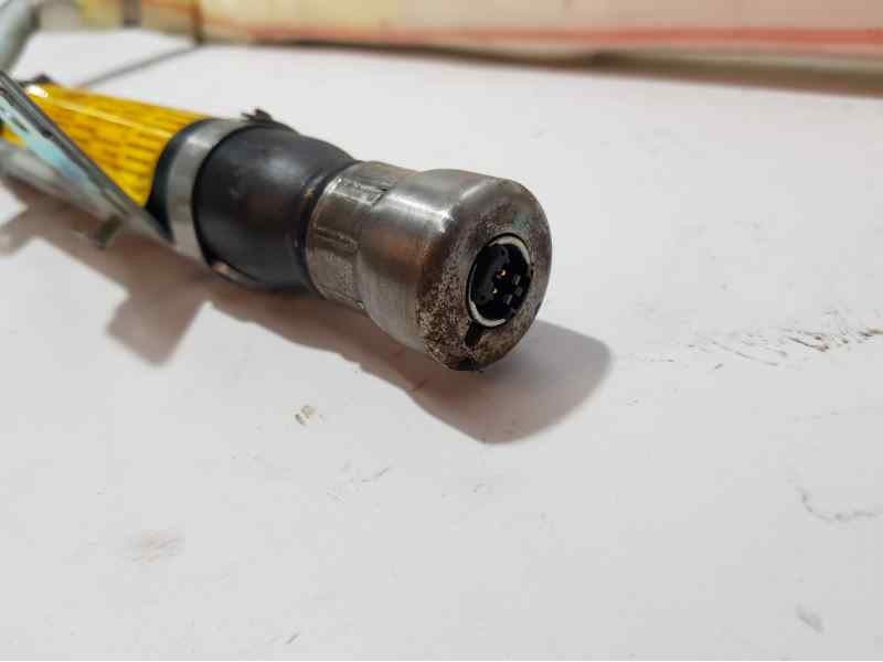 Recambio de airbag cortina delantero derecho para hyundai i30 classic referencia OEM IAM 850202L000 2L85020000 