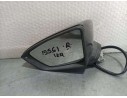 Recambio de retrovisor izquierdo para seat ibiza (kj1) reference referencia OEM IAM 6F1857507H  ELECTRICO