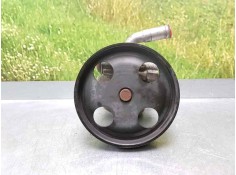 BOMBA DIRECCION 2S6C3A696DD KYB