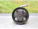 Recambio de bomba direccion para ford fiesta (cbk) futura referencia OEM IAM 2S6C3A696DD  KYB