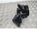 Recambio de bomba direccion para ford puma (cce) 1.7 referencia OEM IAM 8LD0600  