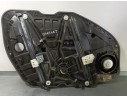 Recambio de elevalunas delantero derecho para kia optima vision referencia OEM IAM 82480D4000  ELECTRICO 6 PINS