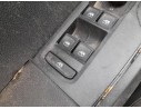 Recambio de mando elevalunas delantero izquierdo para seat arona (kj7, kjp) 1.0 tsi referencia OEM IAM 5G0959857F C/MANDO RETROV