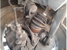 MANGUETA DELANTERA DERECHA 3870A008 