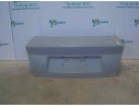 Recambio de tapa maletero para audi a4 berlina (b5) 1.9 tdi referencia OEM IAM  1000001952567 
