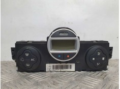 MANDO CLIMATIZADOR 8200344842 N101820W 