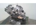 Recambio de caja cambios para daewoo nubira berlina se referencia OEM IAM BM0372 DP020027 5VELOCIDADES