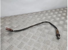 Recambio de sonda lambda para volkswagen new beetle (9c1/1c1) 2.0 referencia OEM IAM 06A906262F 0258006109 BOSCH