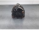 Recambio de alternador para volkswagen golf iv (1j1) 1.8 t referencia OEM IAM 030903023J SG9B013 VALEO