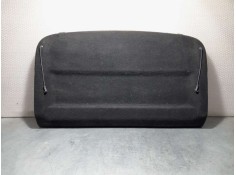 Recambio de bandeja trasera para opel astra j lim. cosmo referencia OEM IAM 13292208  