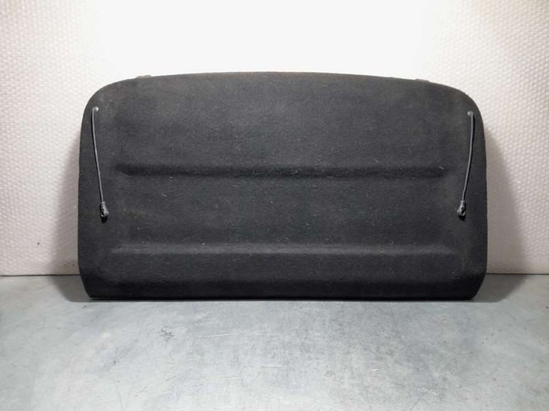 Recambio de bandeja trasera para opel astra j lim. cosmo referencia OEM IAM 13292208  