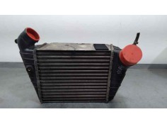 INTERCOOLER 4A0145805K 