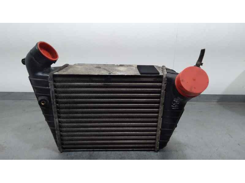 Recambio de intercooler para audi a6 berlina (c4) 2.5 tdi referencia OEM IAM 4A0145805K  