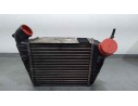 Recambio de intercooler para audi a6 berlina (c4) 2.5 tdi referencia OEM IAM 4A0145805K  