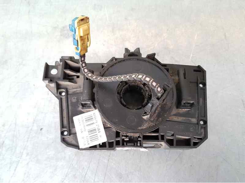 Recambio de kit airbag para dacia sandero ambiance referencia OEM IAM 8200785067  