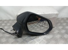 RETROVISOR DERECHO 8791002L41 ELECTRICO TOCADO 6 CABLES 