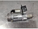 Recambio de motor arranque para honda civic x hatchback (fc_, fk_) 1.0 vtec referencia OEM IAM 4380002800  