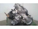 Recambio de caja cambios para daewoo nubira berlina se referencia OEM IAM BM0372 DP020027 5VELOCIDADES