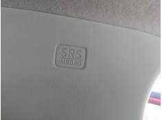 AIRBAG CORTINA DELANTERO IZQUIERDO D09H57KN0D 